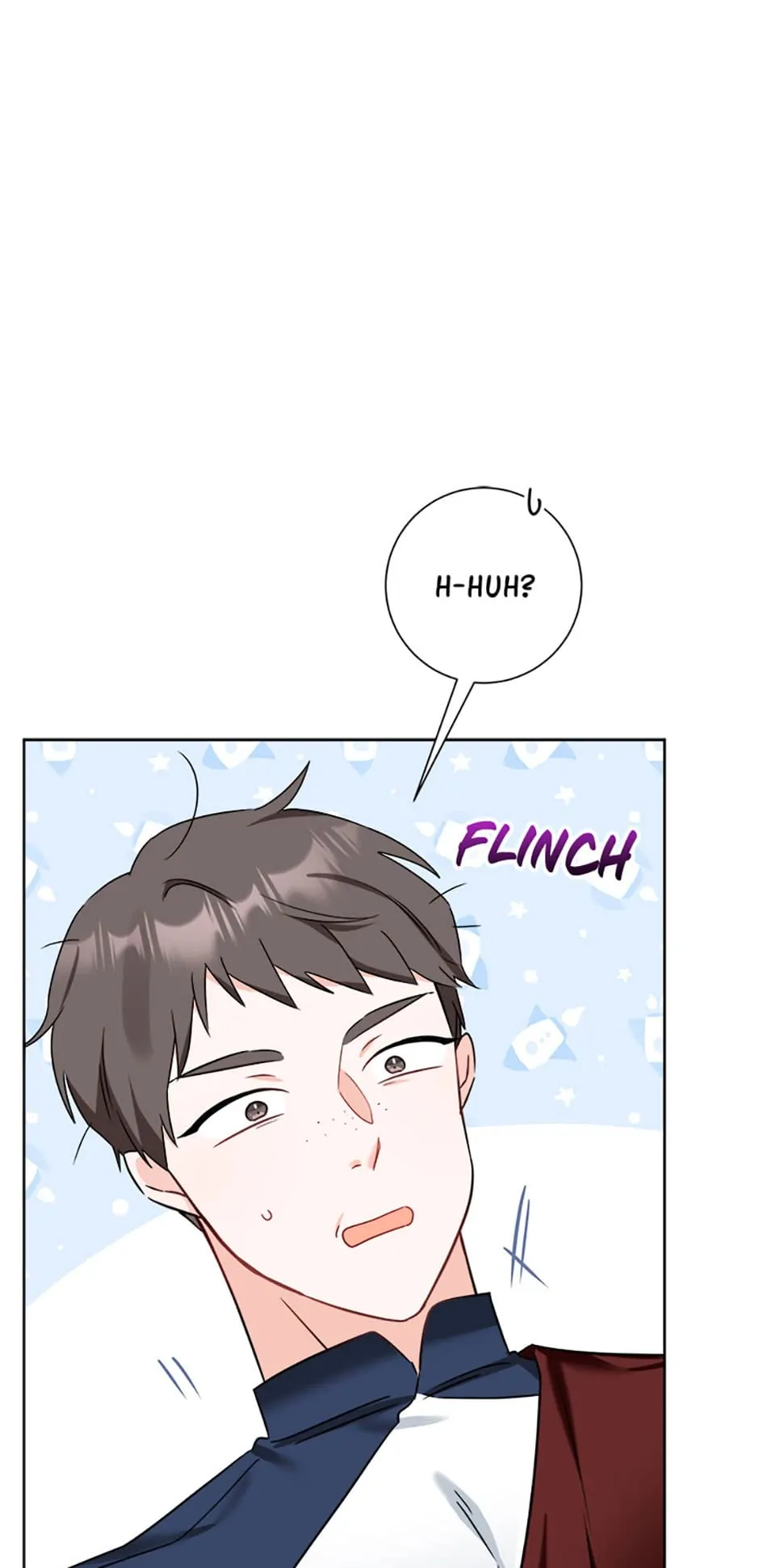 Hiding the Archduke's Humiliating History Chapter 4 - page 21